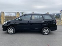 Toyota Innova 2010 - Tư nhân chính chủ, biển HN giá 278 triệu tại Hà Nội