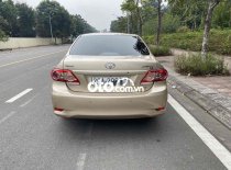Toyota Corolla chinh chu 2011 - chinh chu giá 385 triệu tại Hà Nội