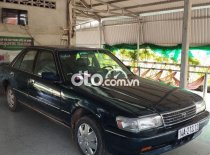 Toyota Cressida Tập lái xong cần bán 1992 - Tập lái xong cần bán giá 35 triệu tại Tây Ninh