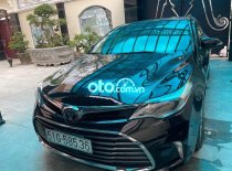 Toyota Avalon   đẹp 2018 - Toyota Avalon đẹp giá 1 tỷ 250 tr tại Tp.HCM