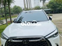Toyota Corolla Cross Em bán  2021 - Em bán Corolla cross giá 840 triệu tại Thanh Hóa