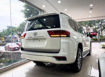 Toyota Land Cruiser 2022 - Toyota Land Cruiser 2022 giá 8 tỷ tại Hà Nội