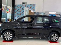 Toyota Avanza Premio 2022 - Giảm trực tiếp 10 triệu tiền mặt, tặng phụ kiện giá 558 triệu tại Bình Định