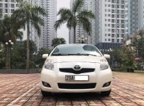 Toyota Van 1.3AT 2010 - Chính chủ cần bán Toyota Yaris 1.3AT nhập nguyên chiếc Nhật Bản/ Sản xuất 2010/ Đăng kiểm T7/2023 giá 320 triệu tại Hà Nội