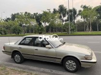 Toyota Cressida xe 4 chỗ xuất dubai 1993 - xe 4 chỗ xuất dubai giá 68 triệu tại Hải Dương
