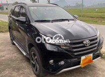 Toyota Rush Xe lướt như mới   2021 oder 1 vạn xe ch 2021 - Xe lướt như mới Toyota rush 2021 oder 1 vạn xe ch giá 640 triệu tại Nghệ An