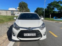 Toyota 2018 - Xe màu trắng giá hữu nghị giá 275 triệu tại Quảng Ngãi