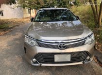 Toyota Camry 2015 - Máy xăng xe gia đình giữ gìn giá 645 triệu tại Quảng Ninh