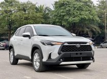Toyota Corolla Cross 2023 - Tặng quà cực lớn giá 746 triệu tại Hà Giang