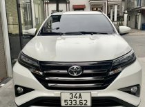 Toyota Rush 2021 - Màu trắng, nhập khẩu nguyên chiếc, giá 636tr giá 636 triệu tại Hải Dương