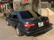 Toyota Corolla 2000 - Giá 98 triệu giá 98 triệu tại Thái Nguyên