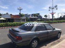 Toyota Corona 1998 - Màu xám, nhập khẩu nguyên chiếc giá 50 triệu tại Tiền Giang