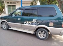 Toyota Zace  2004 số sàn 2004 - Zace 2004 số sàn giá 155 triệu tại Bình Phước