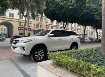 Toyota Fortuner 2018 - Xe đẹp giá tốt tháng 12 giá 965 triệu tại Thái Bình