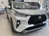 Toyota Veloz Cross 2022 - Giao ngay, Quà 10 món, giảm tiền mặt, liên hệ hotline ngay để được hỗ trợ 100% nhận xe tại nhà giá 658 triệu tại BR-Vũng Tàu