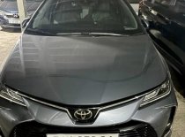Toyota Corona 2022 - Toyota Corona 2022 tại Tp.HCM giá 730 triệu tại Tp.HCM