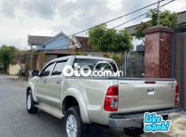 Toyota Hilux e cần bán 2013 - e cần bán giá 355 triệu tại Thanh Hóa