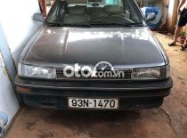 Toyota Corolla   1992 - Toyota corolla giá 37 triệu tại Bình Phước