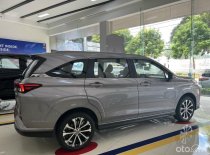 Toyota Veloz Cross 2022 - Tiền mặt giảm nhiều nhất năm, tặng BHTV và PK chính hãng, giao xe tận nhà giá 649 triệu tại Quảng Ngãi