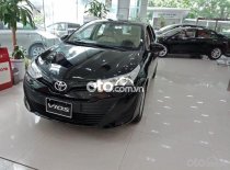 Toyota 4 Runner Bán xe 4 chỗ vios 2020 nhà sử dụng kỹ 2020 - Bán xe 4 chỗ vios 2020 nhà sử dụng kỹ giá 470 triệu tại Tp.HCM