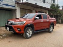 Toyota Hilux 2015 - Xe còn rất đẹp, máy zin giá 540 triệu tại Phú Thọ