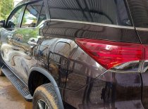 Toyota Fortuner 2019 - Xe chính chủ giá 890 triệu tại Bình Phước