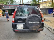 Toyota Van 2008 - Toyota Van 2008 số tự động tại Tp.HCM giá 300 triệu tại Tp.HCM
