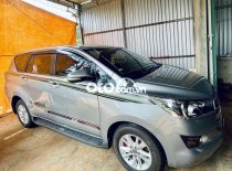 Toyota Innova  2017 chuẩn gia đình mua mới 2017 - Innova 2017 chuẩn gia đình mua mới giá 525 triệu tại Đắk Nông