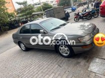 Toyota Corona Bán xe  1994 1994 - Bán xe Corona 1994 giá 105 triệu tại Tp.HCM