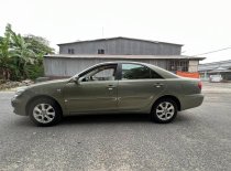 Toyota Camry 2005 - Giá 290tr giá 290 triệu tại Đồng Tháp