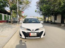 Toyota Vios 2019 - Xe gia đình mới đi được 4 vạn giá 412 triệu tại Thanh Hóa