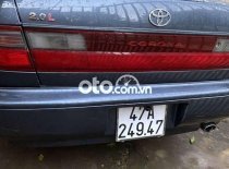 Toyota Corona Gia đình cần bán 1994 - Gia đình cần bán giá 85 triệu tại Đắk Lắk