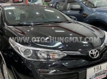 Toyota Vios 2019 - Giá 479 triệu giá 479 triệu tại Phú Thọ