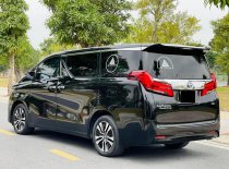 Toyota Alphard 2020 - Toyota Alphard 2020 giá 3 tỷ tại Hà Nội