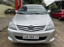 Toyota Innova 2009 - Cần bán lại xe giá chỉ 320tr giá 320 triệu tại Đồng Nai
