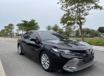 Toyota Camry 2020 - Bán đăng ký lần đầu 2020 nhập khẩu nguyên chiếc giá chỉ 920tr giá 920 triệu tại Nam Định