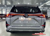 Toyota Veloz   2022 - TOYOTA VELOZ giá 658 triệu tại Đắk Lắk