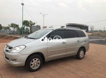 Toyota Innova bán xe 2007 - bán xe giá 165 triệu tại Bình Phước