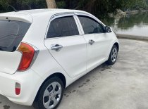 Toyota Wish 2013 - Toyota Wish 2013 tại Nam Định giá 160 triệu tại Nam Định