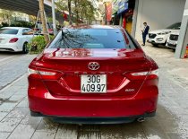 Toyota Camry 2020 - Toyota Camry 2020 giá 800 triệu tại Hà Nội