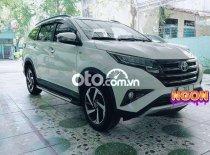 Toyota Rush  2021 1.5AT 2021 - Rush 2021 1.5AT giá 610 triệu tại Thanh Hóa