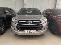 Toyota Innova 2017 - Số tự động, cực đẹp giá 599 triệu tại Bình Dương