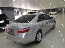 Toyota Camry 2008 - Nhập Mỹ, số tự động giá 355 triệu tại Quảng Ninh