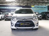 Toyota 2019 - Giá 336tr giá 336 triệu tại Tp.HCM