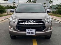 Toyota Innova   2.0G 2016 - Toyota Innova 2.0G giá 595 triệu tại Ninh Thuận