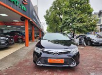 Toyota Camry 2017 - Xe bao chất giá 715 triệu tại Hà Nội