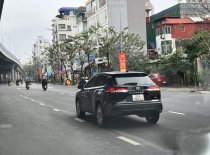Toyota Corolla Cross 2020 - Tư nhân 1 chủ từ đầu giá 755 triệu tại Hà Nội