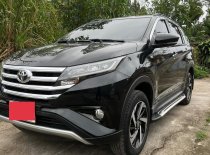 Toyota Rush 2020 - Toyota Rush 2020 tại Hải Dương giá 560 triệu tại Hải Dương
