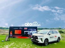 Toyota Veloz   Cross 2022 - Toyota Veloz Cross giá 658 triệu tại Đà Nẵng