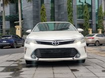 Toyota Camry 2018 - Cần bán lại xe giá ưu đãi giá 835 triệu tại Hà Nội